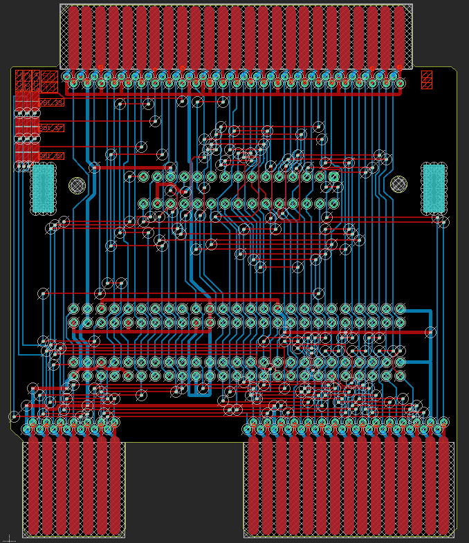 Screenshot (130).png